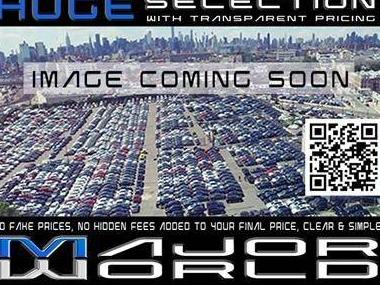 BUICK ENCORE GX 2024 KL4AMBS21RB014049 image